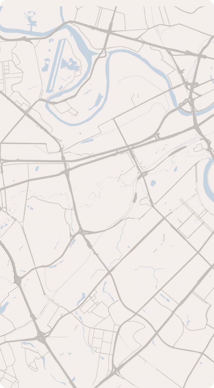 map-mobile